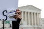 The Mifepristone Manufacturers’ Blame-Game—and the High Court’s Capitulation—Are Hard Pills to Swallow