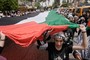 Nakba Forever