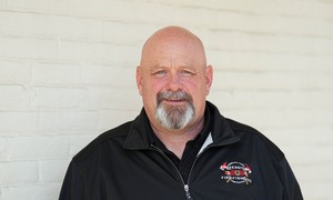 PA Democrat Bob Brooks’ Financial Mess Just Got Even Worse