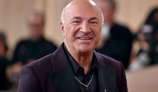 Kevin O'Leary Says the War on AI Data Centers Is Being Driven by Foreign Agents