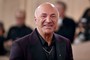 Kevin O’Leary’s Utah Data Center: To Use Renewables or Not to Use Renewables