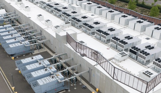 The Growing Revolt Against AI Data Centers and What It Gets Wrong