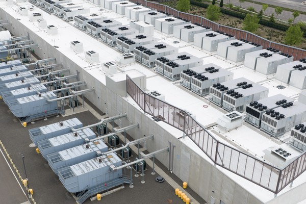 The Growing Revolt Against AI Data Centers and What It Gets Wrong