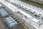The Growing Revolt Against AI Data Centers and What It Gets Wrong