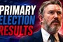 It's Election Day...But All Eyes Are on This Race