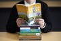 Parents Can No Longer Trust Librarians. Here’s Who to Blame.