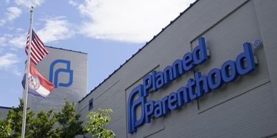 Planned Parenthood’s Legacy of Eugenics: From Racial Cleansing to Modern-Day Abortion Mills 