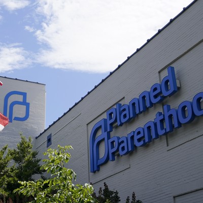 Planned Parenthood’s Legacy of Eugenics: From Racial Cleansing to Modern-Day Abortion Mills 