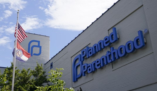 Planned Parenthood Does Not Operate in the Public Interest; It Should Not Receive Taxpayer Dollars