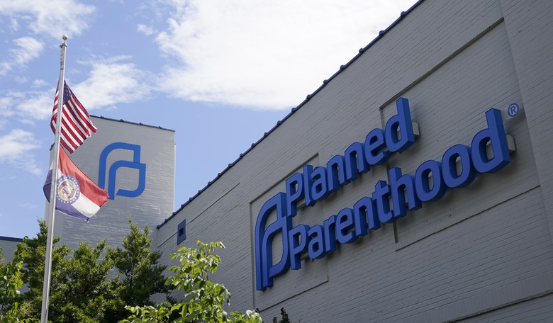 Planned Parenthood’s Legacy of Eugenics: From Racial Cleansing to Modern-Day Abortion Mills 