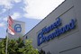 Planned Parenthood Does Not Operate in the Public Interest; It Should Not Receive Taxpayer Dollars