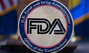 The FDA Should Grant Americans the Right to Try New Cancer Treatments