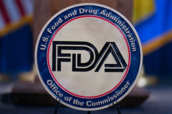 FDA's New Guidance Recognizes What Law Enforcement Already Knows