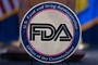 FDA's New Guidance Recognizes What Law Enforcement Already Knows