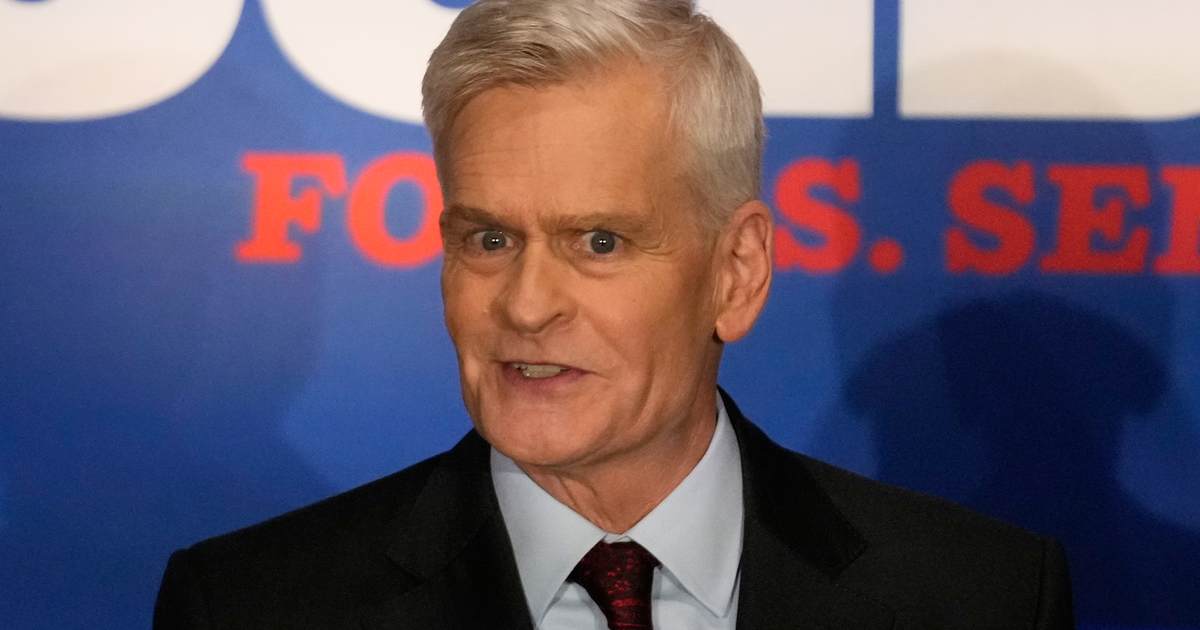 townhall.com - Jared Whitley - Cassidy's Loss Is a Win for Rural Americans Who Depend on Successful 340B Drug-Discount Program