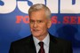 Cassidy’s Loss Is a Win for Rural Americans Who Depend on Successful 340B Drug-Discount Program
