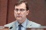 Where Is This Republican Congressman? No One Knows Where He Is