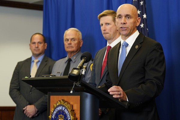 Spanberger, Meador, and the SPLC