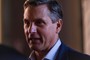 This Republican Senate Candidate Says He Might Have to Consider 'Both Sides' of the Illegal Alien Issue