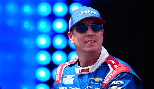 Racing Champion Kyle Busch Dead at 41