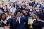 Democrats Have Replaced Honest Debate With Race-Baiting