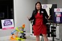 Wait, This Democrat Candidate Refuses To Say the Pledge?