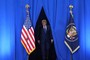 Trump and Iran: The Most Critical Juncture