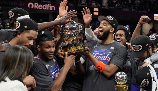 The Cleveland Cavaliers Couldn't Admit This Simple Fact After Getting Crushed by the Knicks