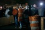 The Chaos in Newark Shows the Left Cares More About Illegal Aliens Than Working-Class Americans