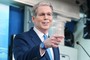 Bessent Takes Aim at Newsom's 100 Percent Tax Proposal. Here's What He Said.