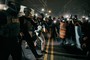 DHS Head Markwayne Mullin Vows Law and Order Will Prevail Against NJ Anti-ICE Mobs