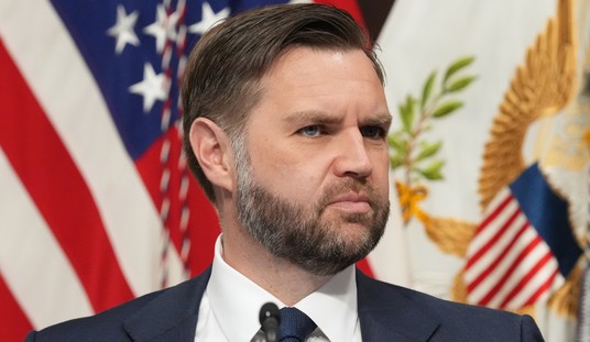 White House Calls NYT Report on Vance Social Media Advice 'Complete Fake News'