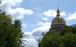 Virginia Pastors Sound the Alarm Over Ballot Amendments on Abortion and Marriage