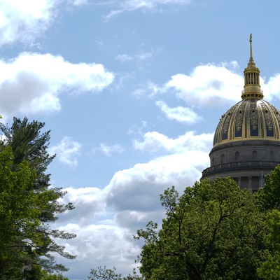 Virginia Pastors Sound the Alarm Over Ballot Amendments on Abortion and Marriage