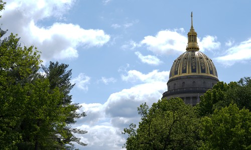 Virginia Pastors Sound the Alarm Over Ballot Amendments on Abortion and Marriage