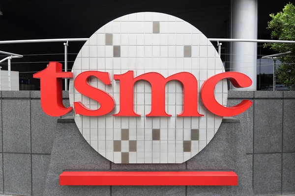 Is TSMC Ripping Off America?
