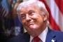 Pollsters Are Underestimating Trump 10 Years Later. What Might It Mean for the Midterms?