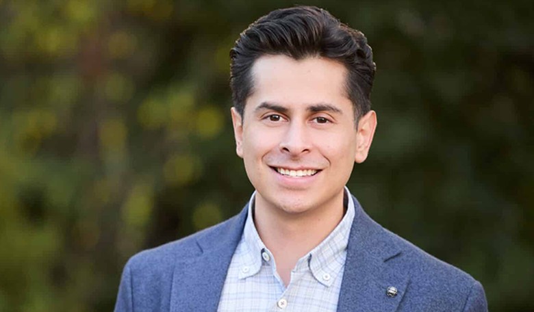 TX Congressional Candidate Claims to Be a Trump Ally, but His Record Shows Support for Pro-Amnesty Bills
