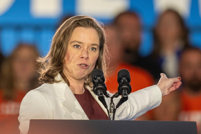 Wisconsin Cannot Afford to Follow Minnesota