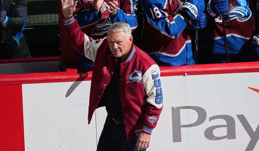 We Know How Four-Time Stanley Cup Champion Claude Lemieux Died