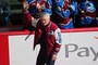 We Know How Four-Time Stanley Cup Champion Claude Lemieux Died