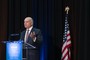 Meet SCOTUS Lawyer Republicans Say Chose Marc Elias Over Trump