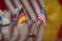 Will Germans Continue Paying for Their Healthcare by Stealing From Ours?