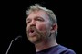 A Cornerstone of Graham Platner's Campaign Just Got Blown Up 