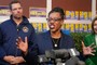 This Wacky Congresswoman Just Demanded an 'Underground Railroad for Abortion'