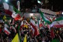 Playing With Fire – Tehran's Deadly Gambit As Economic Collapse Looms