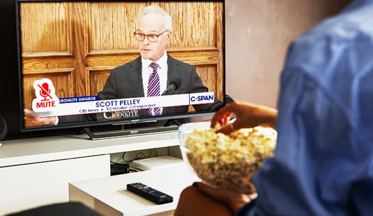 Scott Pelley Claims of the 'Murder' of 60 Minutes Defied by Ratings; ABC News Shocked by Political Ads