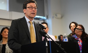 Suddenly Protecting the Ballot Is Good Policy