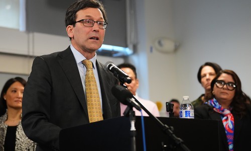 Suddenly Protecting the Ballot Is Good Policy