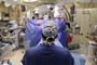 The Medicare Turf War That’s Breaking Hearts